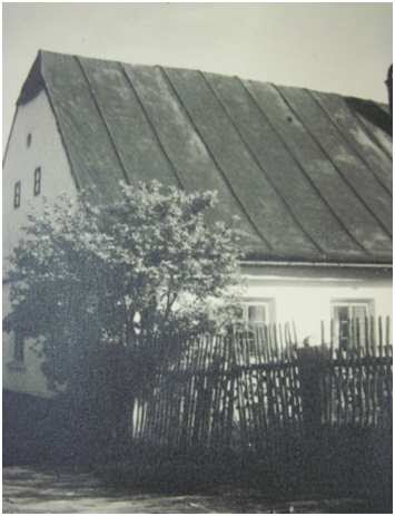 Farní škola