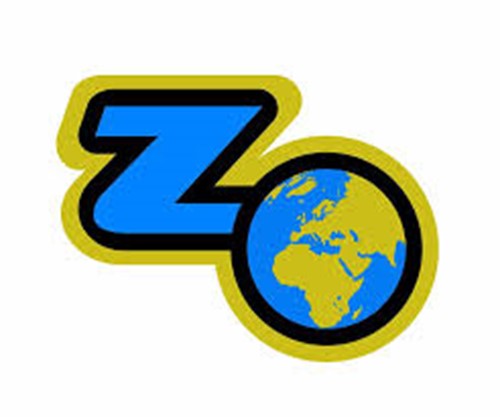 Lukáš Poprach v krajském kole zeměpisné olympiády!