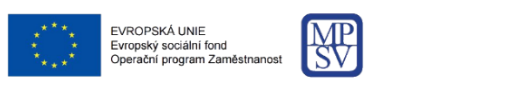 Operační program Životní prostředí