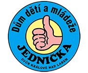 Dům dětí a mládeže Jednička Dvůr Králové