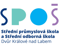 SPOŠ Dvůr Králové