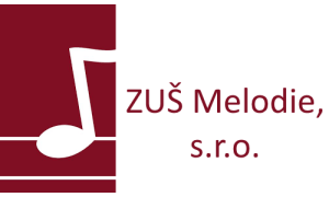 ZUŠ Melodie, s.r.o.