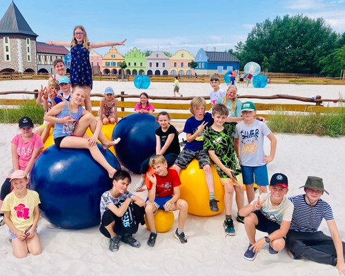 5.A ve FajnParku