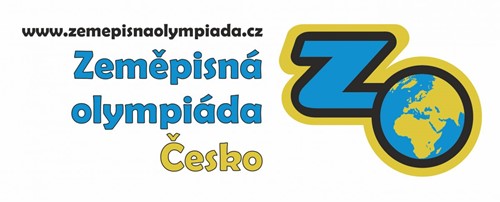 Konala se olympiáda v zeměpise 🌏